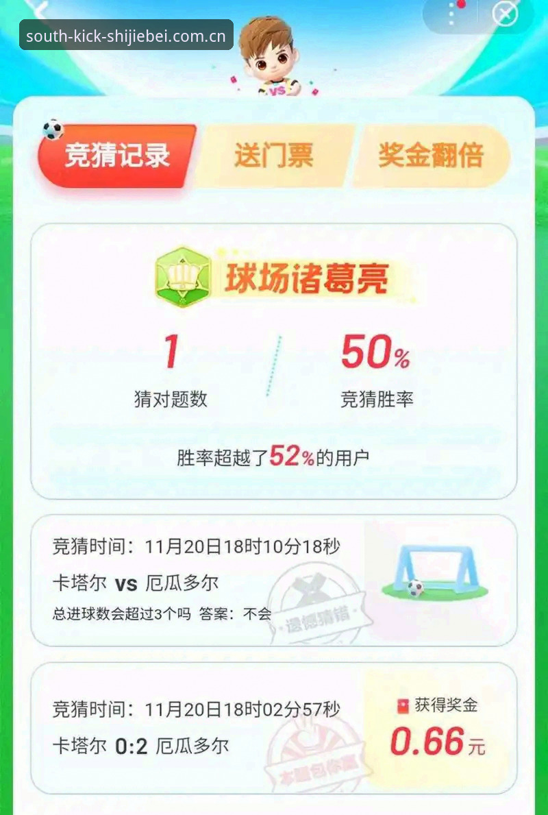 世界杯体育竞猜平台安卓APP下载 世界杯体育竞猜平台安卓APP下载详解:你关心的几个问题